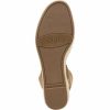 Futurefashionforward.shope2ed6e6b79 8