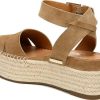 Futurefashionforward.shope2ed6e6b79 9