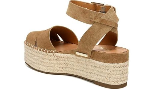 Futurefashionforward.shope2ed6e6b79 9