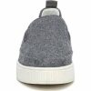 Futurefashionforward.shope33485a781 4