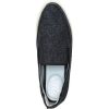 Futurefashionforward.shope33485a781 7