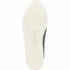 Futurefashionforward.shope33485a781 8