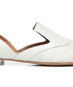 Futurefashionforward.shope353c4964b 1
