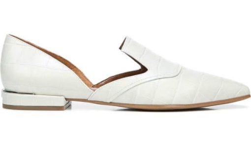 Futurefashionforward.shope353c4964b 1
