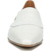 Futurefashionforward.shope353c4964b 2