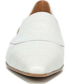 Futurefashionforward.shope353c4964b 2