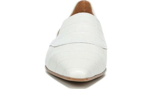 Futurefashionforward.shope353c4964b 2