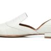 Futurefashionforward.shope353c4964b 3