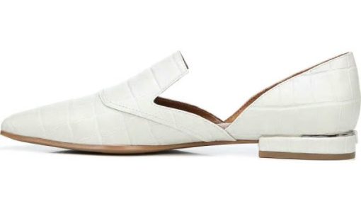 Futurefashionforward.shope353c4964b 3