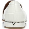 Futurefashionforward.shope353c4964b 4