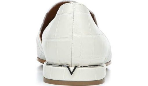 Futurefashionforward.shope353c4964b 4