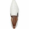 Futurefashionforward.shope353c4964b 5