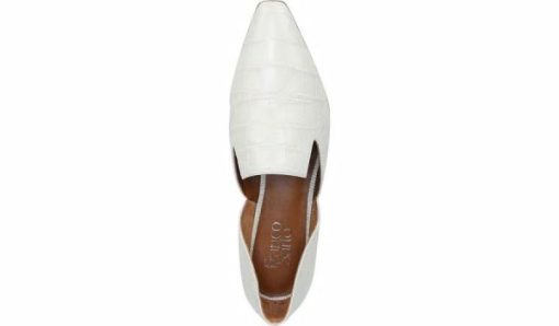 Futurefashionforward.shope353c4964b 5