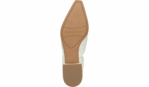 Futurefashionforward.shope353c4964b 6