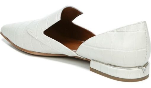 Futurefashionforward.shope353c4964b 7