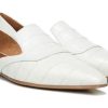 Futurefashionforward.shope353c4964b 9