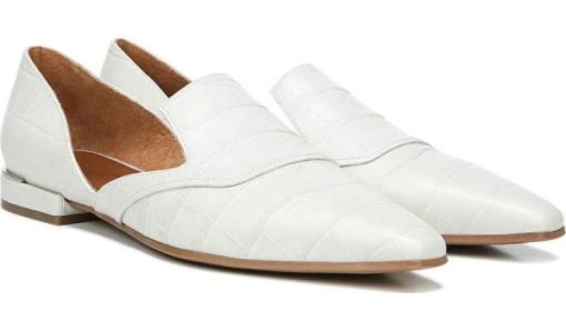 Futurefashionforward.shope353c4964b 9