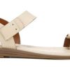 Futurefashionforward.shope370719cc8 3