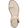 Futurefashionforward.shope370719cc8 7