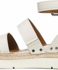 Futurefashionforward.shope37f36506e 1