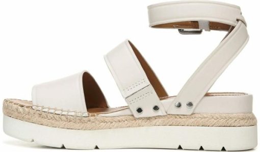 Futurefashionforward.shope37f36506e 1