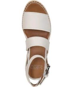 Futurefashionforward.shope37f36506e 2