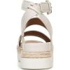 Futurefashionforward.shope37f36506e 3