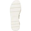 Futurefashionforward.shope37f36506e 5