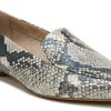 Futurefashionforward.shope3e3667216 1