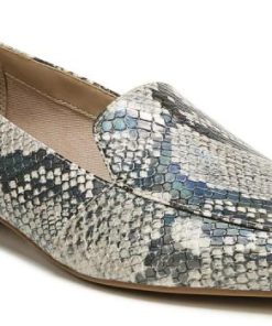 Futurefashionforward.shope3e3667216 1