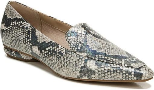 Futurefashionforward.shope3e3667216 1
