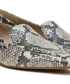Futurefashionforward.shope3e3667216 2