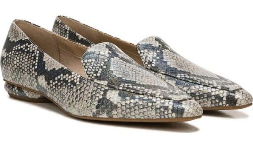 Futurefashionforward.shope3e3667216 2