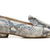Futurefashionforward.shope3e3667216 3