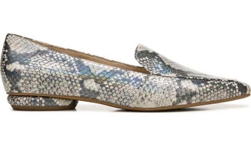 Futurefashionforward.shope3e3667216 3