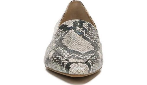Futurefashionforward.shope3e3667216 4