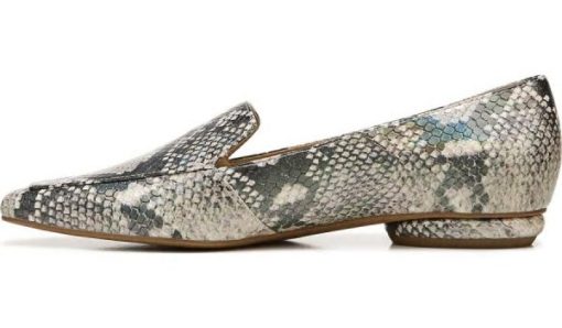 Futurefashionforward.shope3e3667216 5