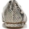 Futurefashionforward.shope3e3667216 6