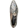 Futurefashionforward.shope3e3667216 7