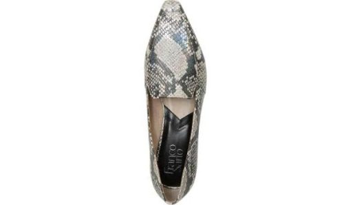 Futurefashionforward.shope3e3667216 7