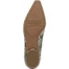 Futurefashionforward.shope3e3667216 8