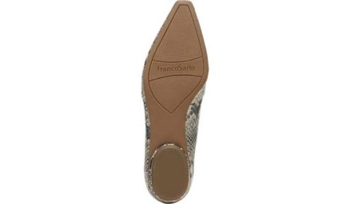 Futurefashionforward.shope3e3667216 8