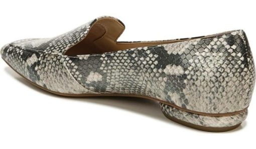 Futurefashionforward.shope3e3667216 9