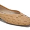 Futurefashionforward.shope41719feb5 1