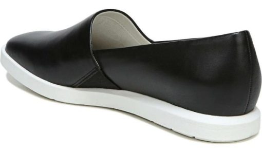 Futurefashionforward.shope4250521f5 9