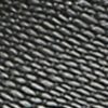 Futurefashionforward.shope492e645ce 10