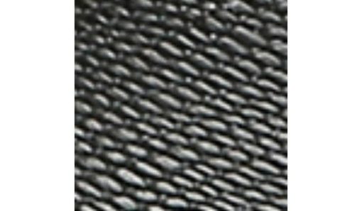 Futurefashionforward.shope492e645ce 10
