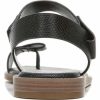 Futurefashionforward.shope492e645ce 6