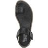 Futurefashionforward.shope492e645ce 7