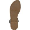 Futurefashionforward.shope492e645ce 8